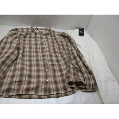 47 Vetements homme neuf