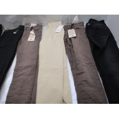 47 Vetements homme neuf