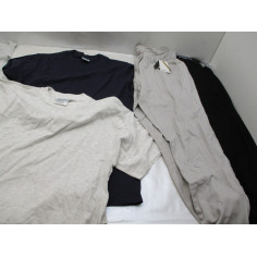 47 Vetements homme neuf