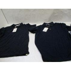 47 Vetements homme neuf