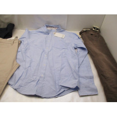 47 Vetements homme neuf