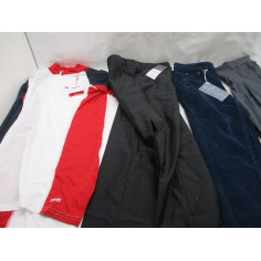 47 Vetements homme neuf