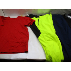 47 Vetements homme neuf