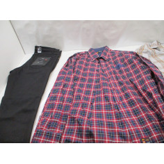 47 Vetements homme neuf