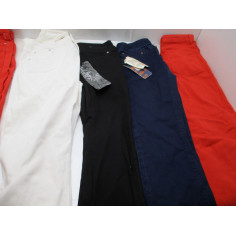 47 Vetements homme neuf