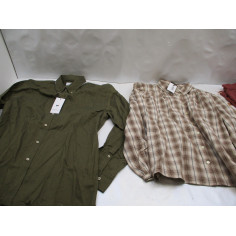 47 Vetements homme neuf