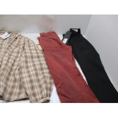 47 Vetements homme neuf