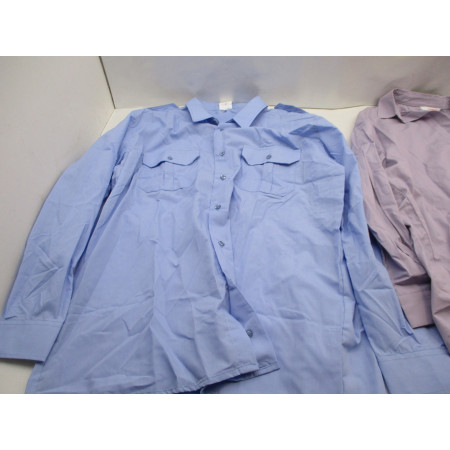 50 Vetements homme neuf