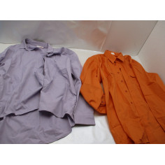 50 Vetements homme neuf