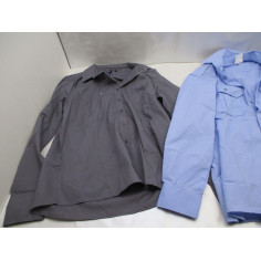 50 Vetements homme neuf