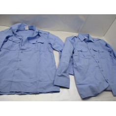 50 Vetements homme neuf