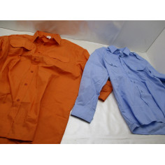 50 Vetements homme neuf