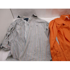 50 Vetements homme neuf