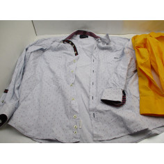 50 Vetements homme neuf