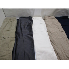 50 Vetements homme neuf