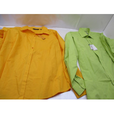 50 Vetements homme neuf