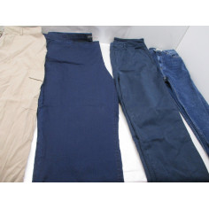 50 Vetements homme neuf