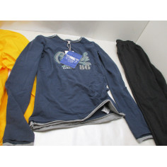 50 Vetements homme neuf