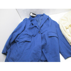 50 Vetements homme neuf