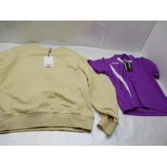 50 Vetements homme neuf