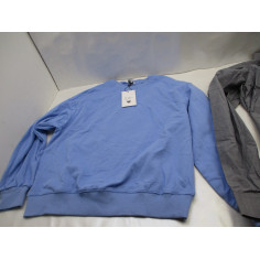 50 Vetements homme neuf