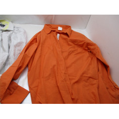 50 Vetements homme neuf