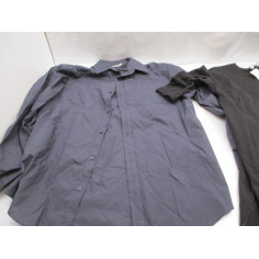 50 Vetements homme neuf