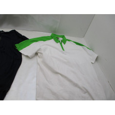 50 Vetements homme neuf