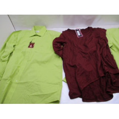 50 Vetements homme neuf