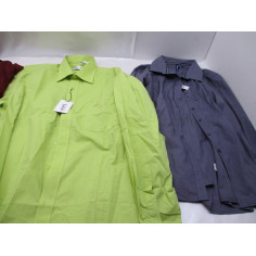 50 Vetements homme neuf