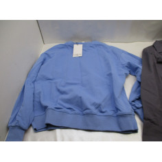 50 Vetements homme neuf