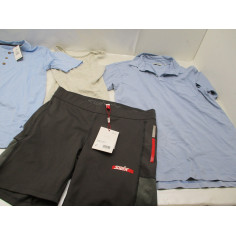 62 Vetements homme neuf