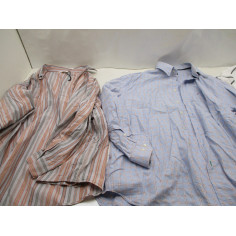 62 Vetements homme neuf