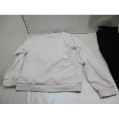 62 Vetements homme neuf