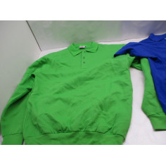 62 Vetements homme neuf