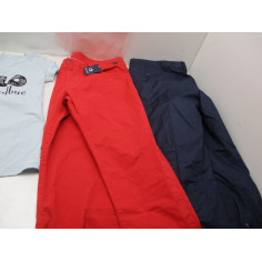 62 Vetements homme neuf