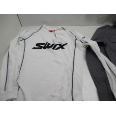 62 Vetements homme neuf