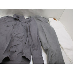 62 Vetements homme neuf