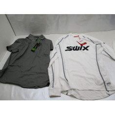 62 Vetements homme neuf