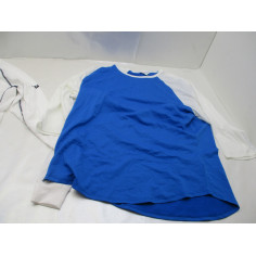 62 Vetements homme neuf