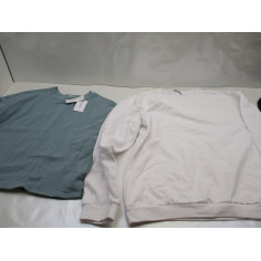 62 Vetements homme neuf