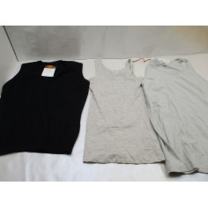 62 Vetements homme neuf