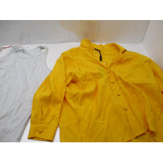 62 Vetements homme neuf