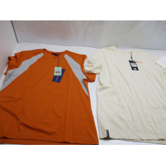 62 Vetements homme neuf