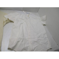 62 Vetements homme neuf