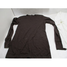 62 Vetements homme neuf