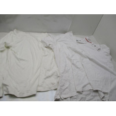 62 Vetements homme neuf