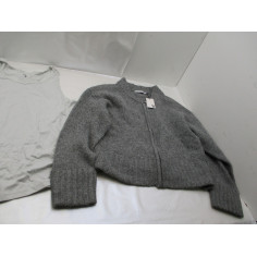 62 Vetements homme neuf