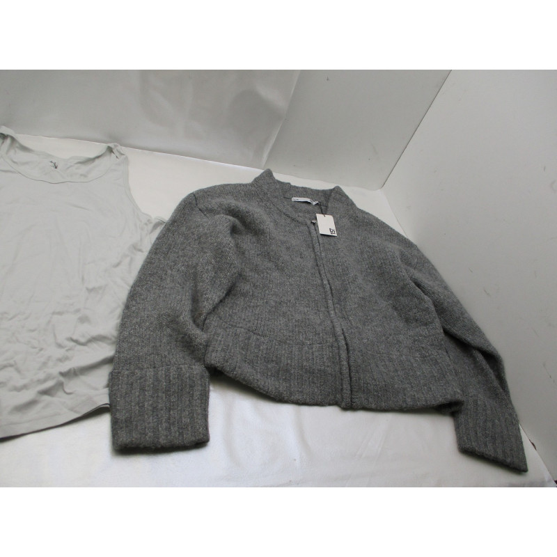 62 Vetements homme neuf