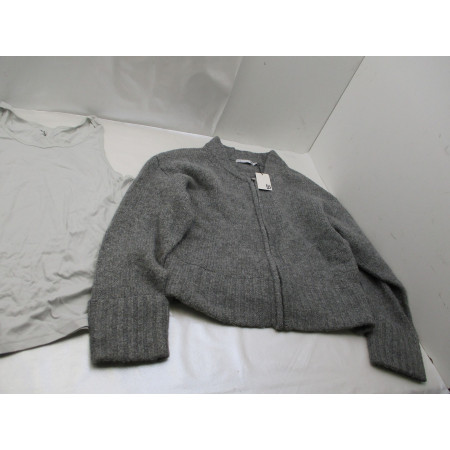 62 Vetements homme neuf